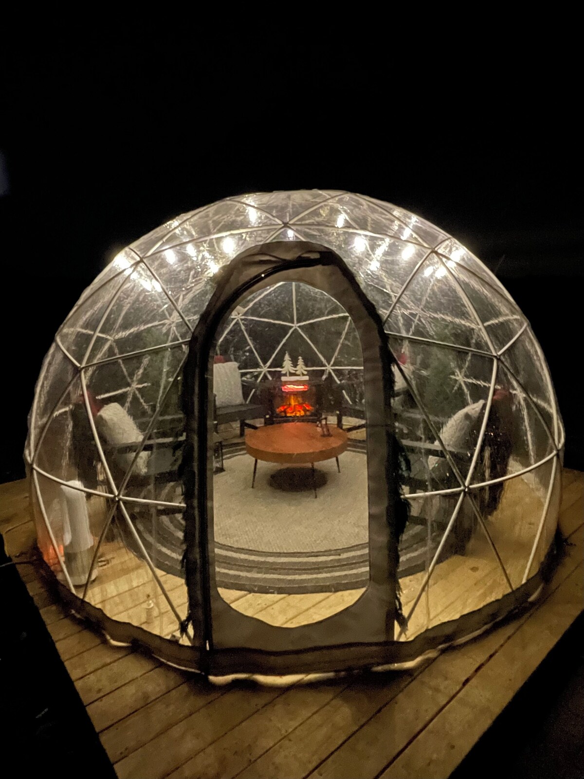 オーナーのプロフィール画像