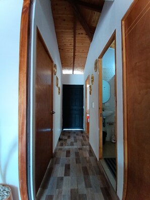 Innenbereich