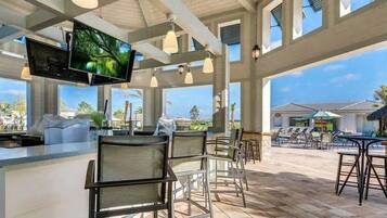 Bar (na propriedade)