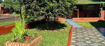 Lanusse Alquiler Temporario. Tu Lugar de Descanso a Pasos de Todo