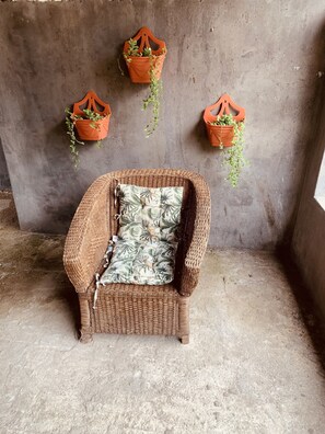 Exterior - WINZMAR LODGE  (Lusaka)