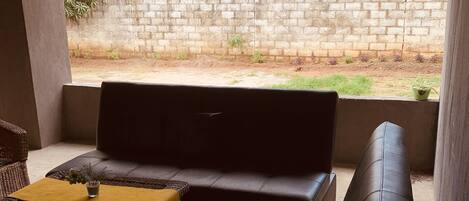 Télévision à écran plat