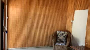 Schreibtisch, schallisolierte Zimmer, Bügeleisen/Bügelbrett, WLAN