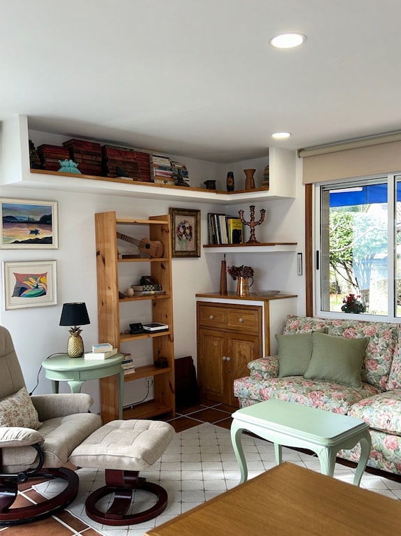 Remanso Azul Casa De Huéspedes Con Increíbles Vistas, Piscina Y Jardín - Redondela