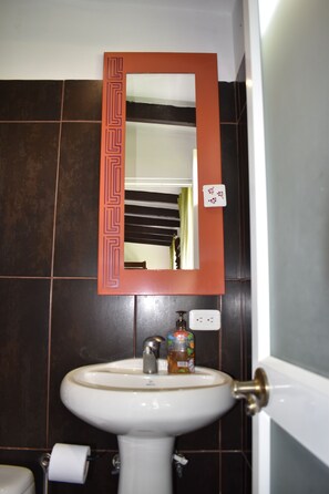 Boblebadekar, håndklæder, Sæbe, Shampoo