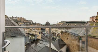 2 bedroom accommodation in Torquay