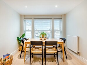Spiseområde