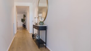 Innvendig