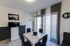 Ristoranti