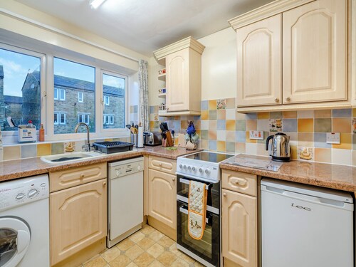 Ideal for couples or a small group of friends.