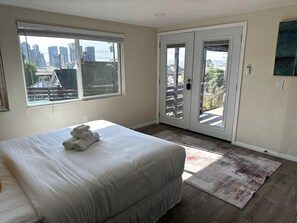 Billede uden beskrivelse, 4 af 15, knap