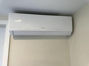 Miscellaneous - Charming Guest House in SD (San Diego)