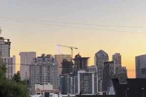 Billede uden beskrivelse, 2 af 15, knap