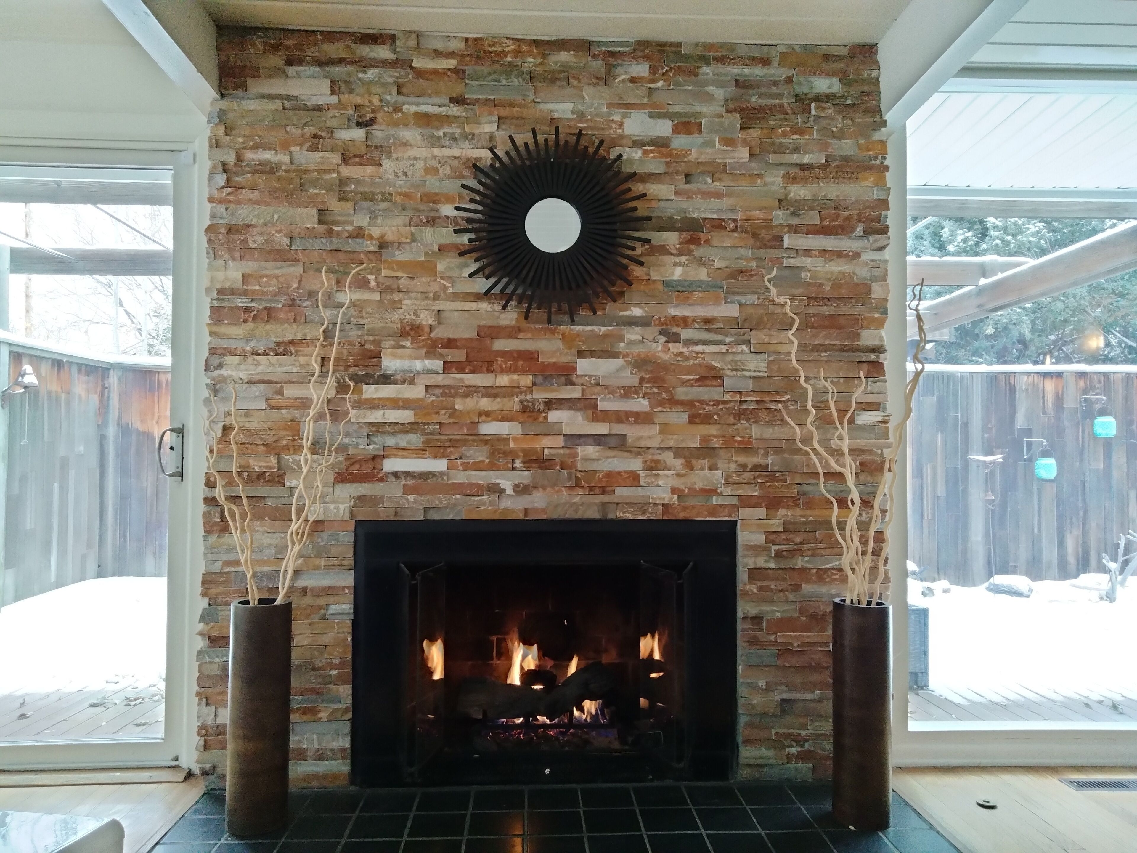 Midcentury Charm, Modern Comfort in the Heart of Denver