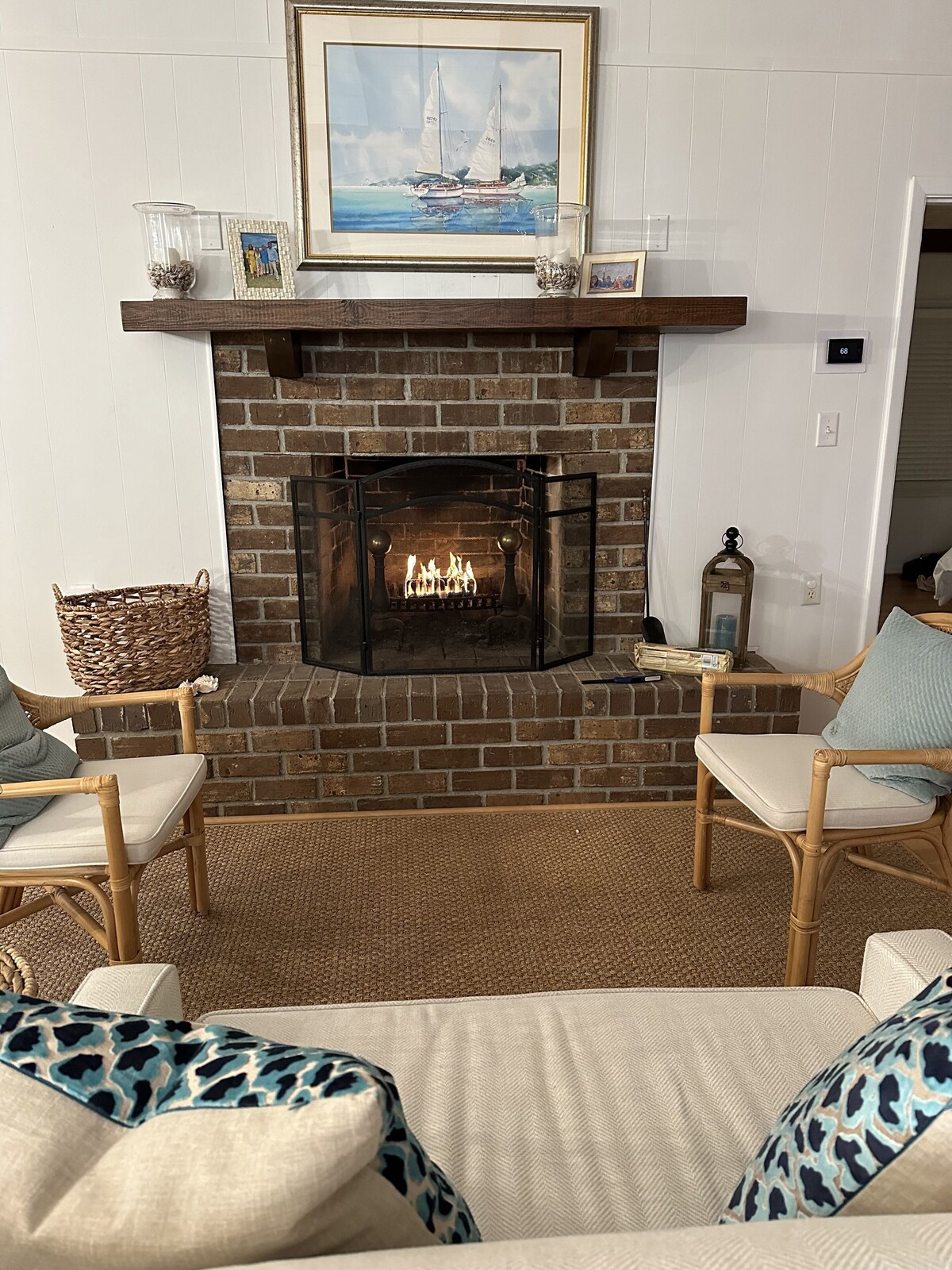 オーナーのプロフィール画像