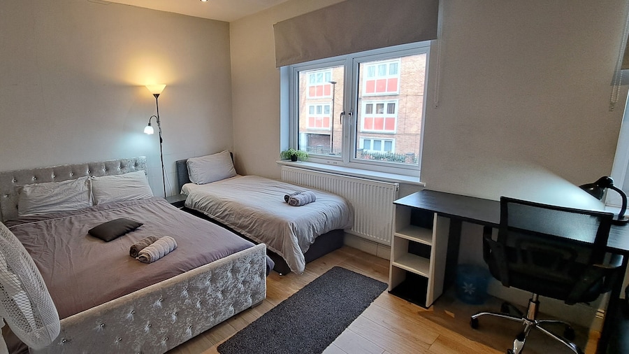 コンフィ フェニア ステイ