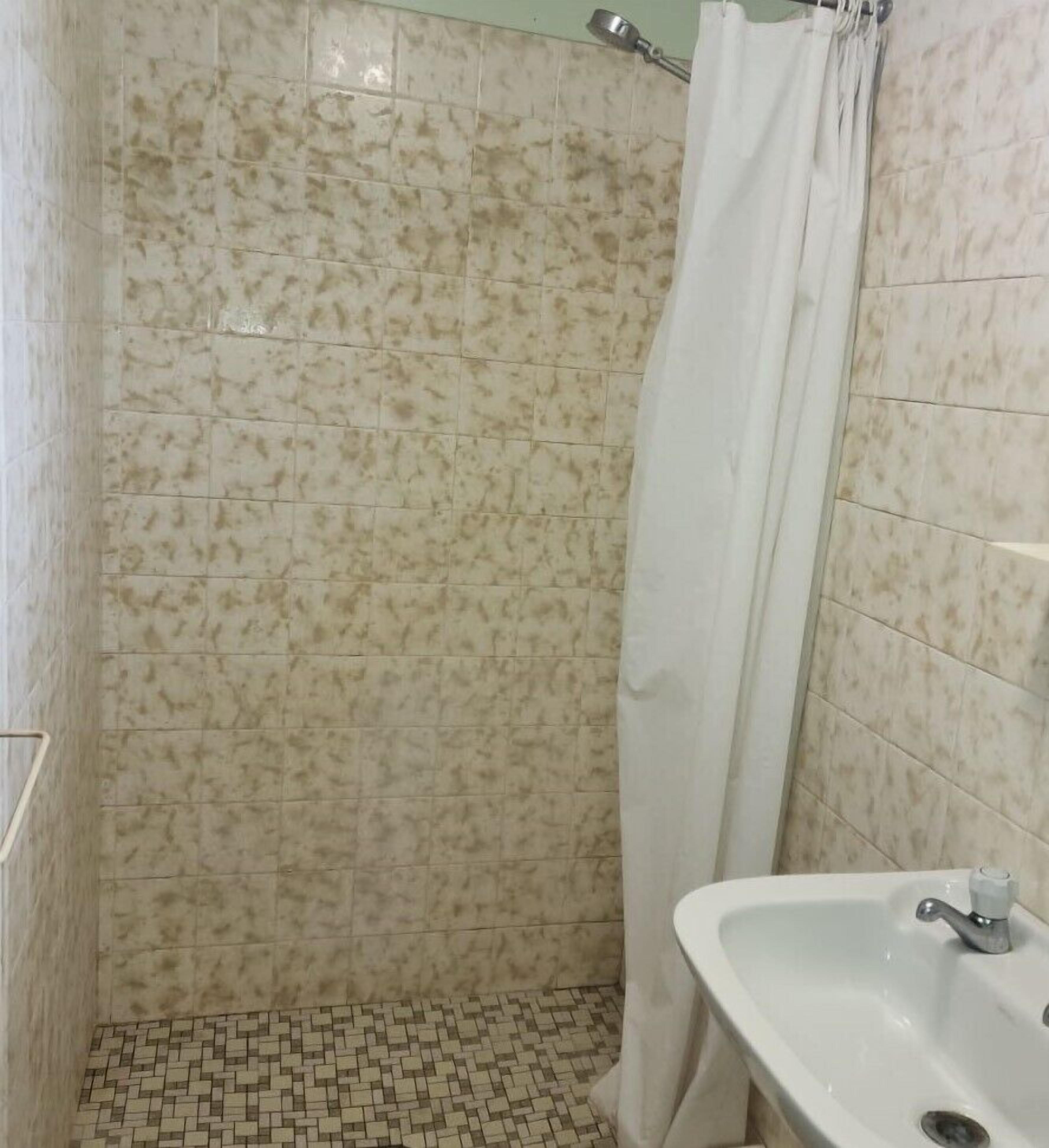 مناشف