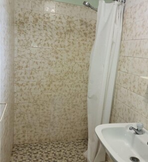 Towels - Mineral Lodge (Menzies)