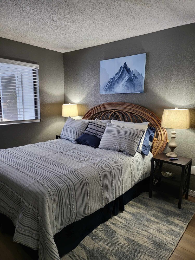 Show Low Place in the Pines Show Low Vrbo