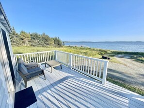 Unclassified image, 5 of 30, button