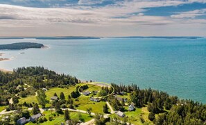 Unclassified image, 4 of 30, button