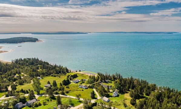 Oklassificerad bild, 1 av 30, knapp