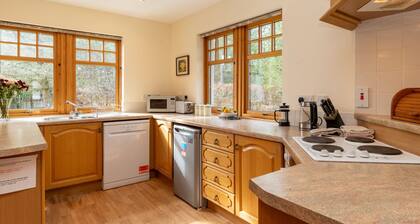 Osprey House by Interhome