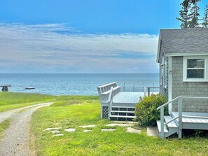 Unclassified image, 3 of 33, button