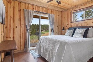 3 slaapkamers, reisbedje, gratis wifi, beddengoed