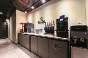 Detalle del interior