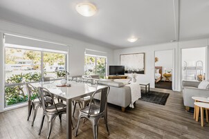 Servicio a la habitación