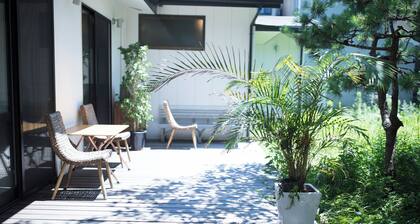 AMIGO HOUSE - Hostel