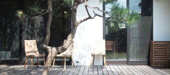 AMIGO HOUSE - Hostel