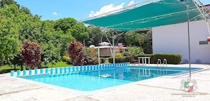 Standard Double Room, 1 King Bed, Ground Floor | Free WiFi, bed sheets