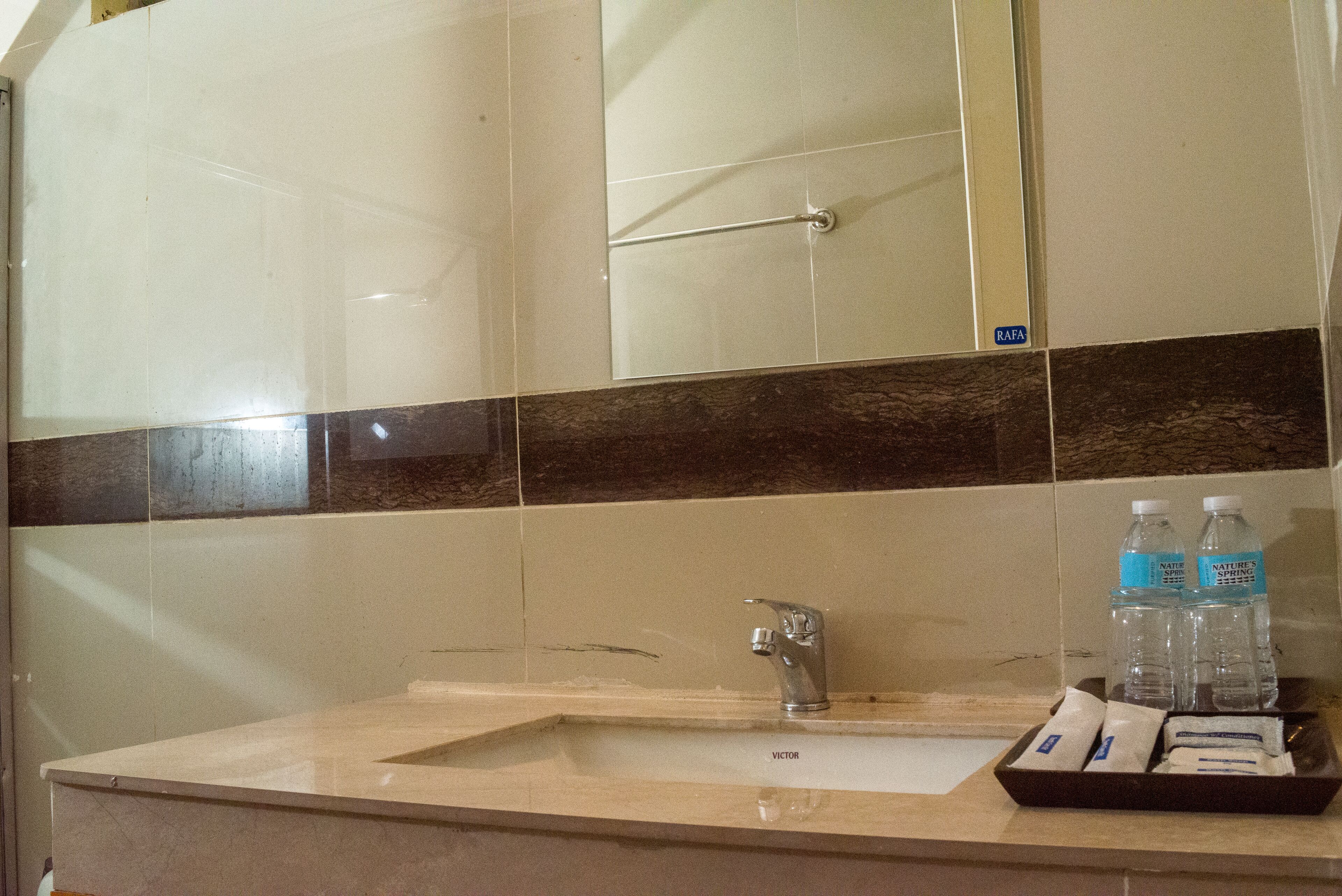 Foto - Lukay Las Brisas