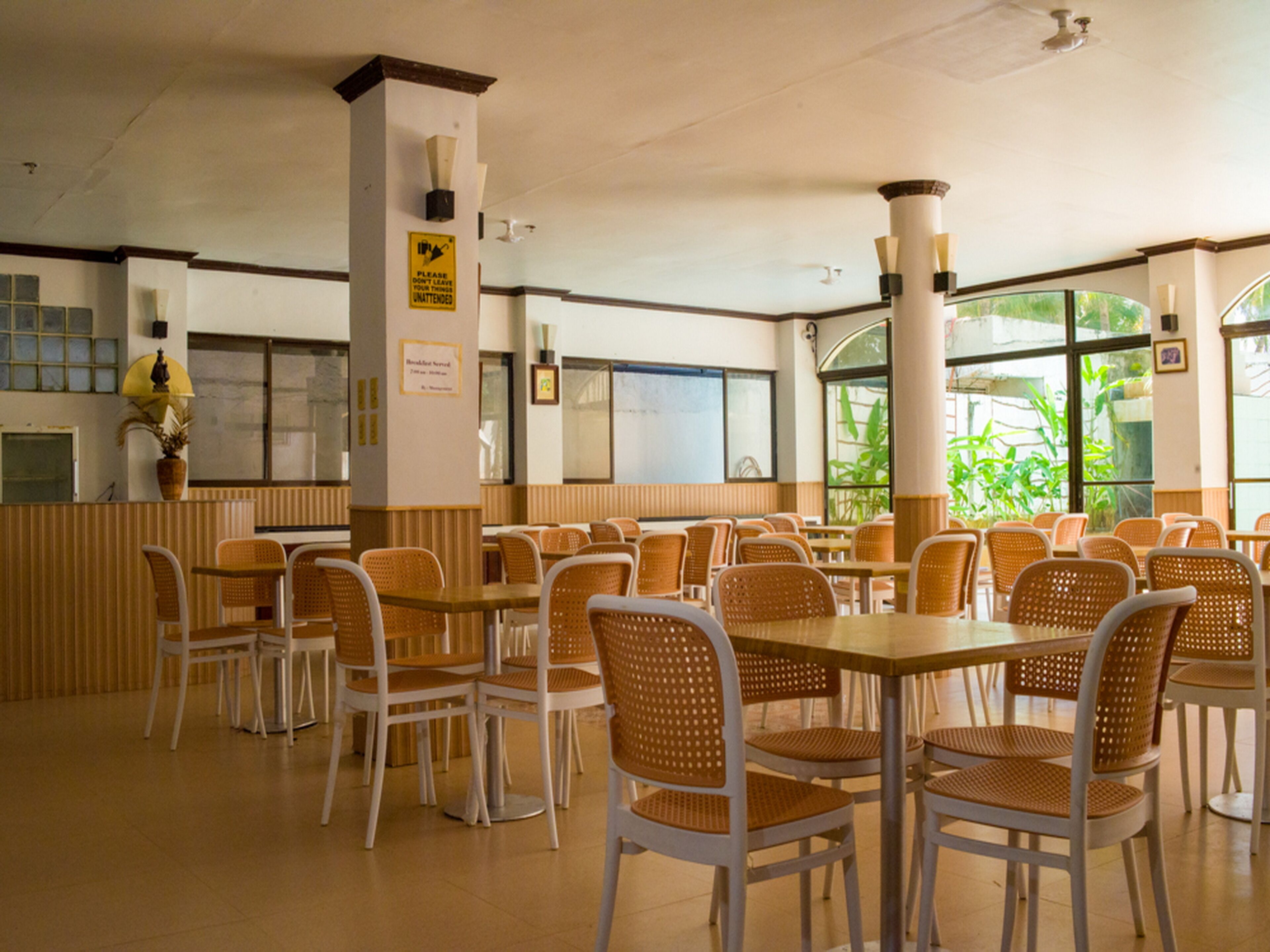 Foto - Lukay Las Brisas