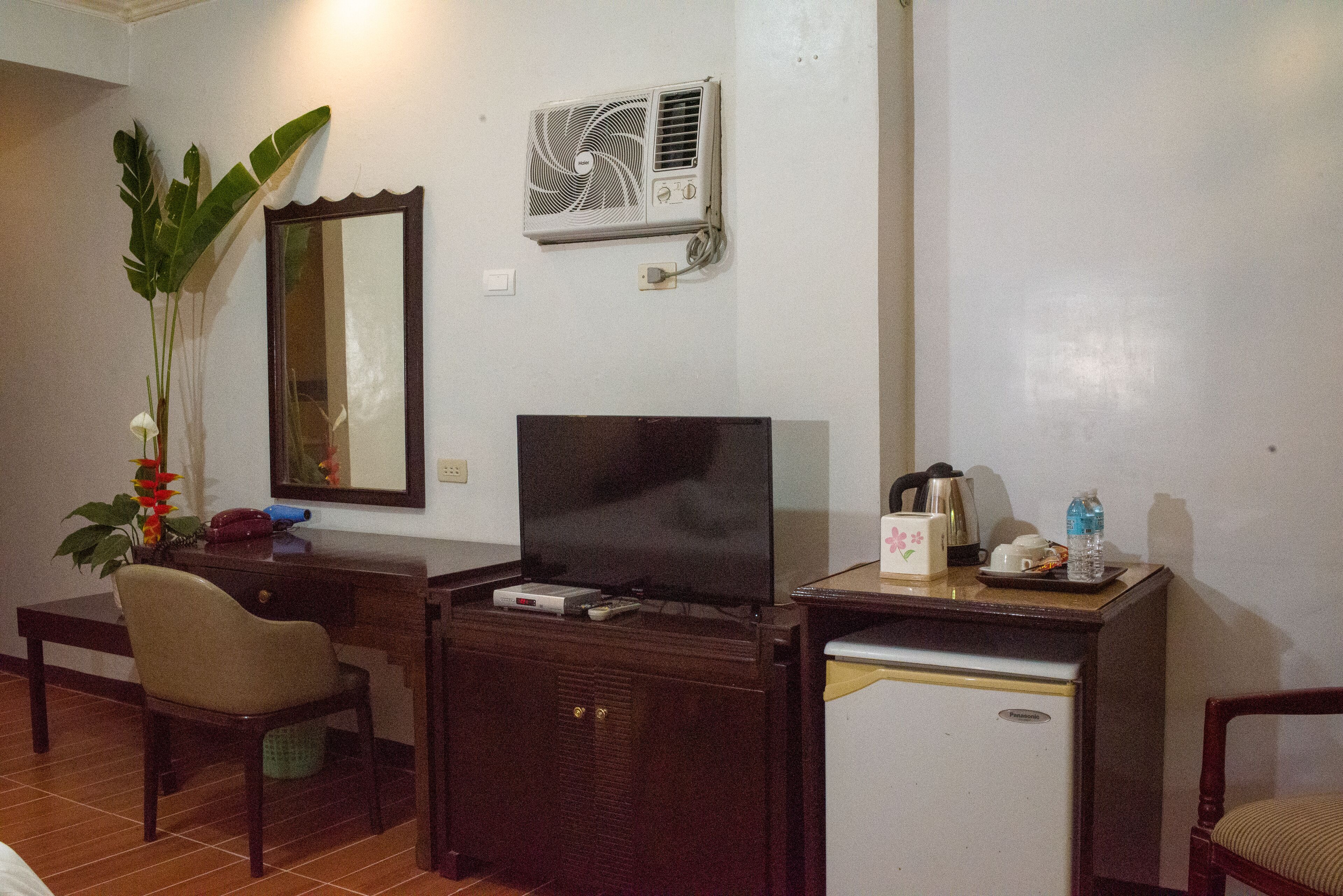 Foto - Lukay Las Brisas