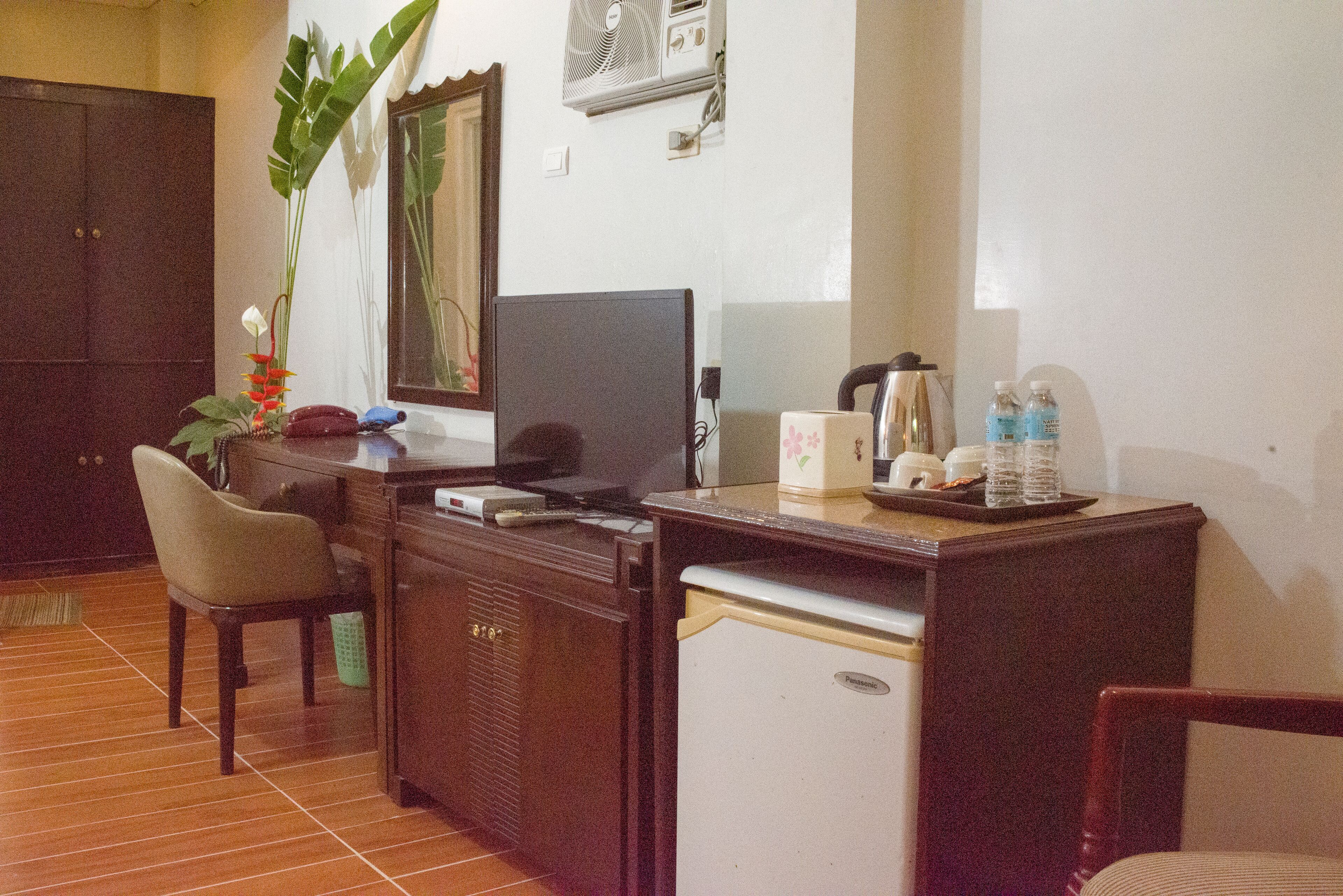 Foto - Lukay Las Brisas