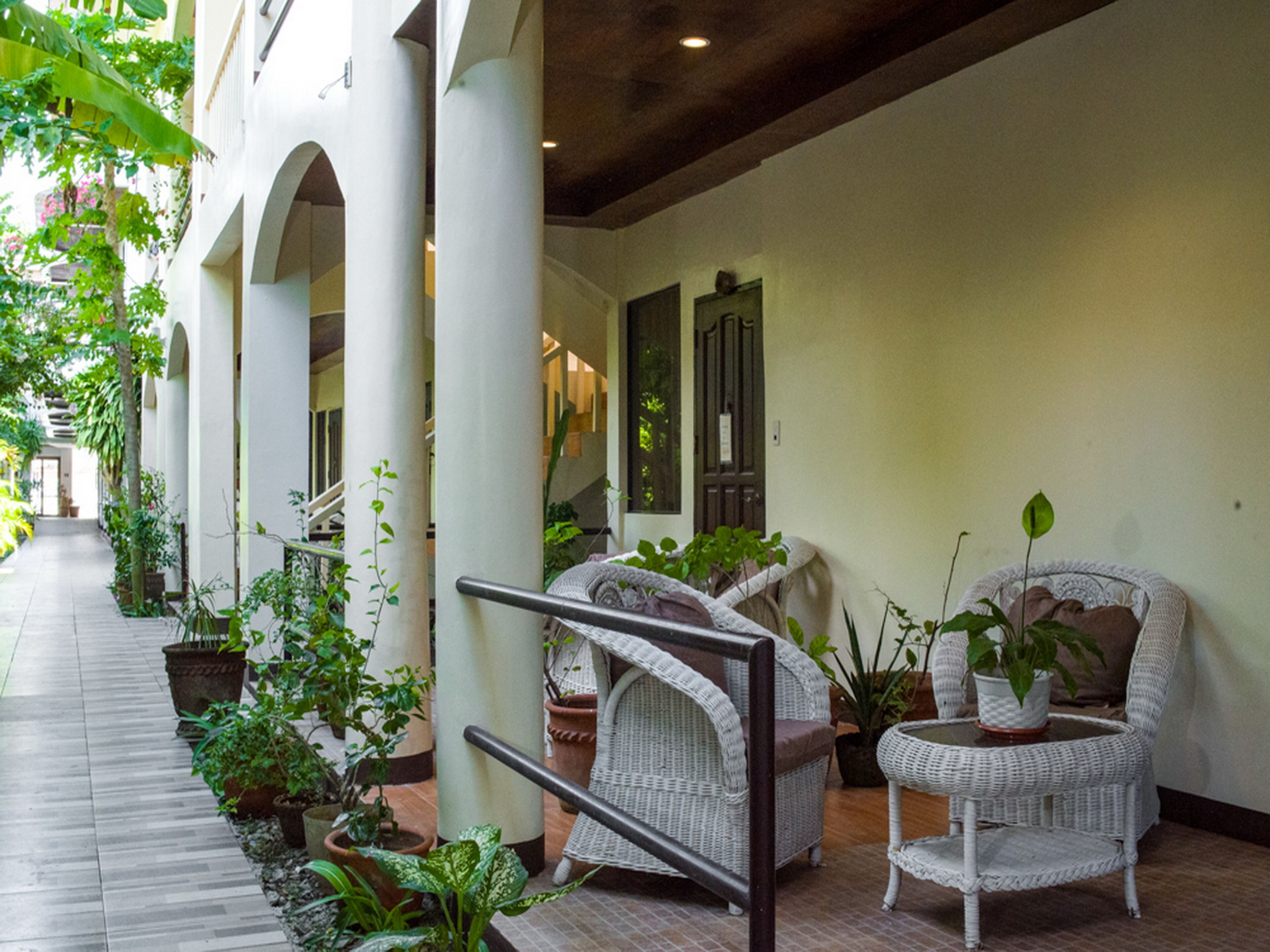 Foto - Lukay Las Brisas