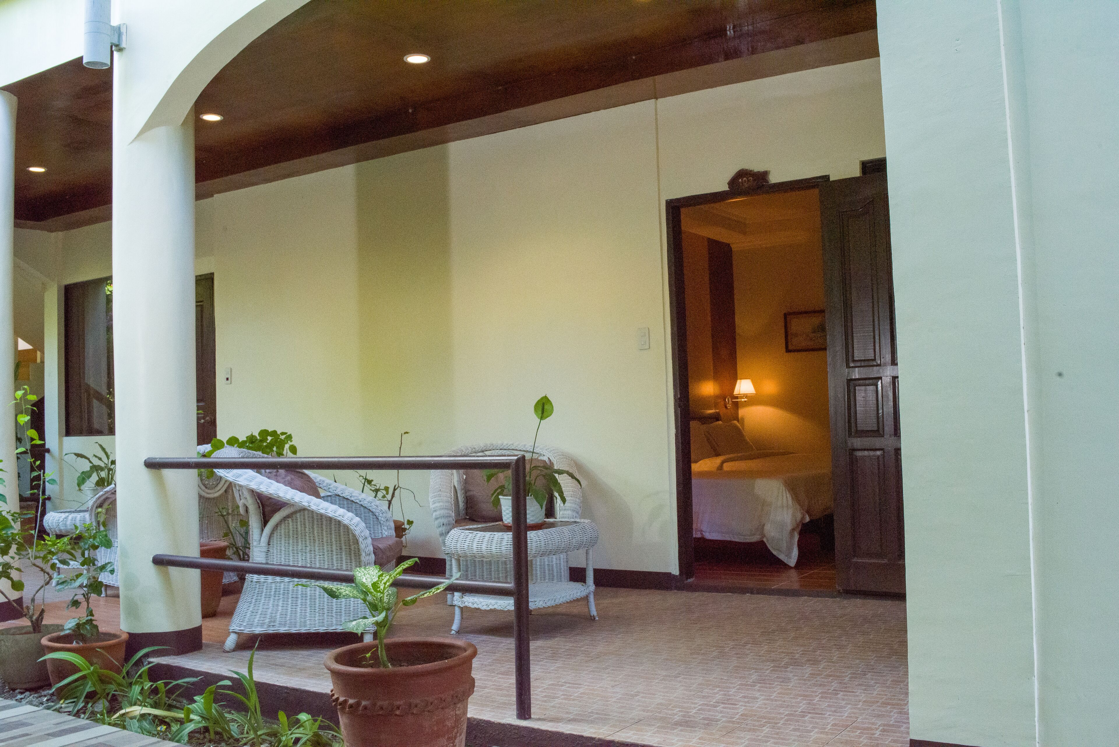 Foto - Lukay Las Brisas