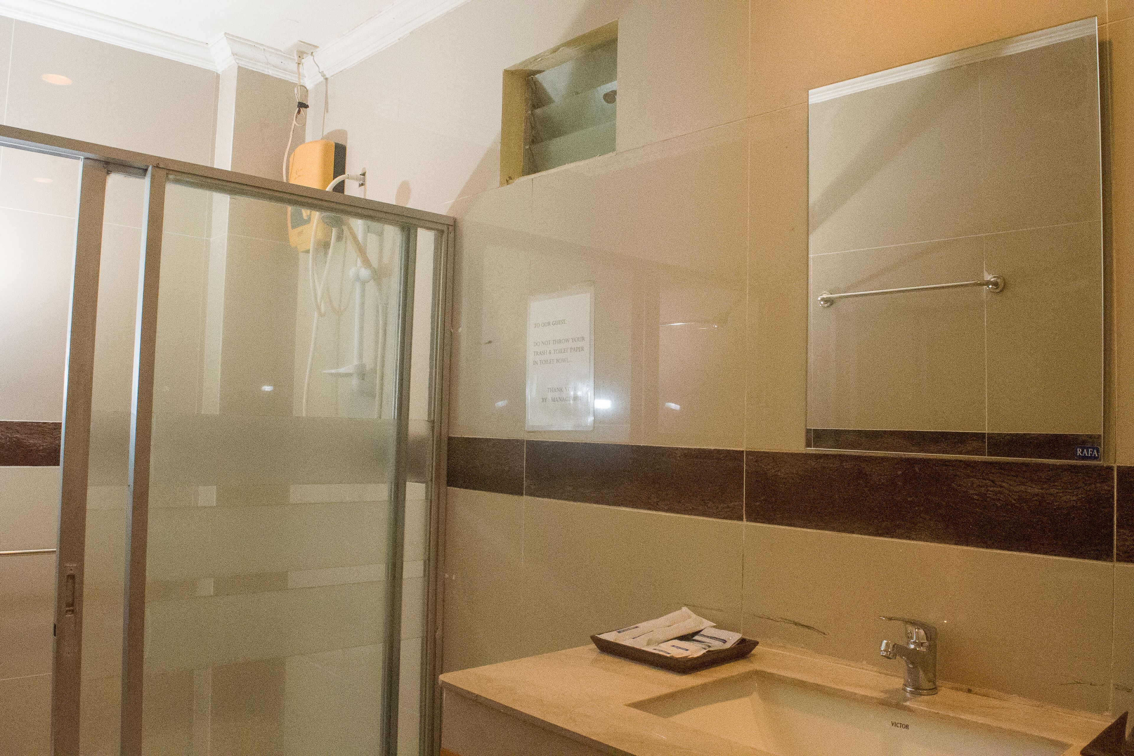 Foto - Lukay Las Brisas