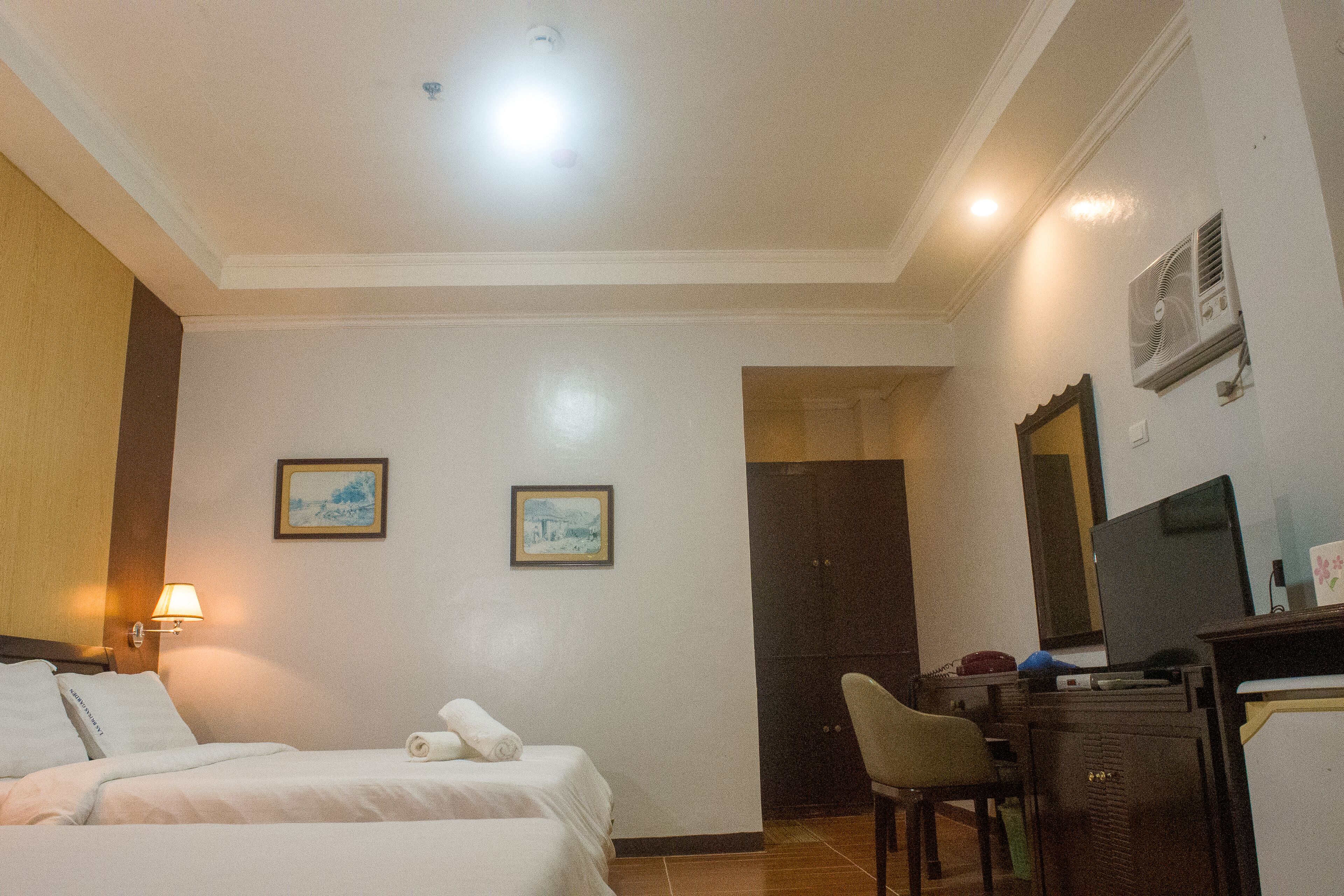 Foto - Lukay Las Brisas