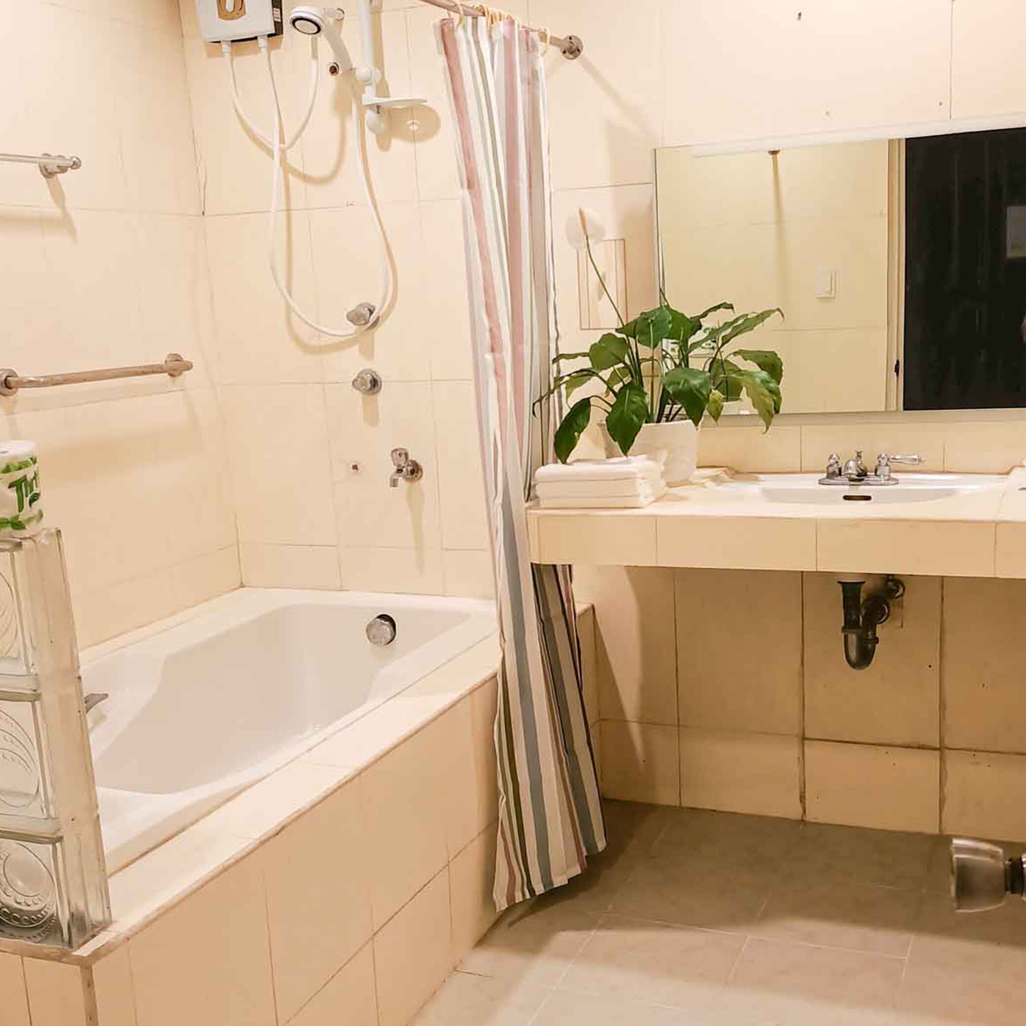 Foto - Lukay Las Brisas