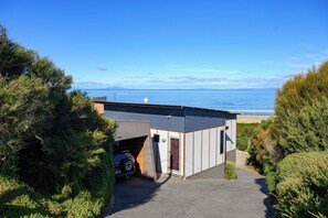 Exterieur