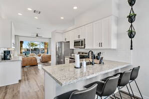 Restauration familiale