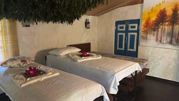 Warmsteinmassagen, Tiefengewebe-Massagen, Schwangerschaftsmassagen