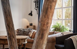 Interior - Gorgeous home in Nørre Nebel with sauna (Nørre Nebel)