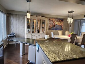 Bouilloire électrique