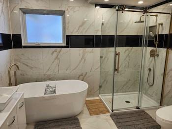 Réveillez-vous S.E.N.C