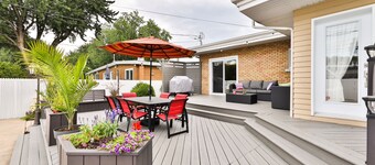 Réveillez-vous S.E.N.C